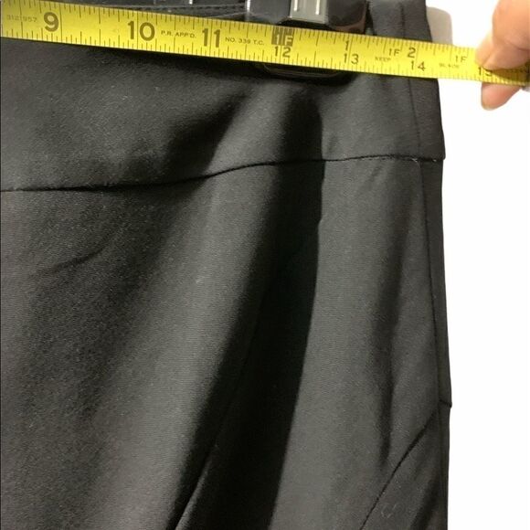 Nine West Align Midi Skirt - Picture 4 of 6